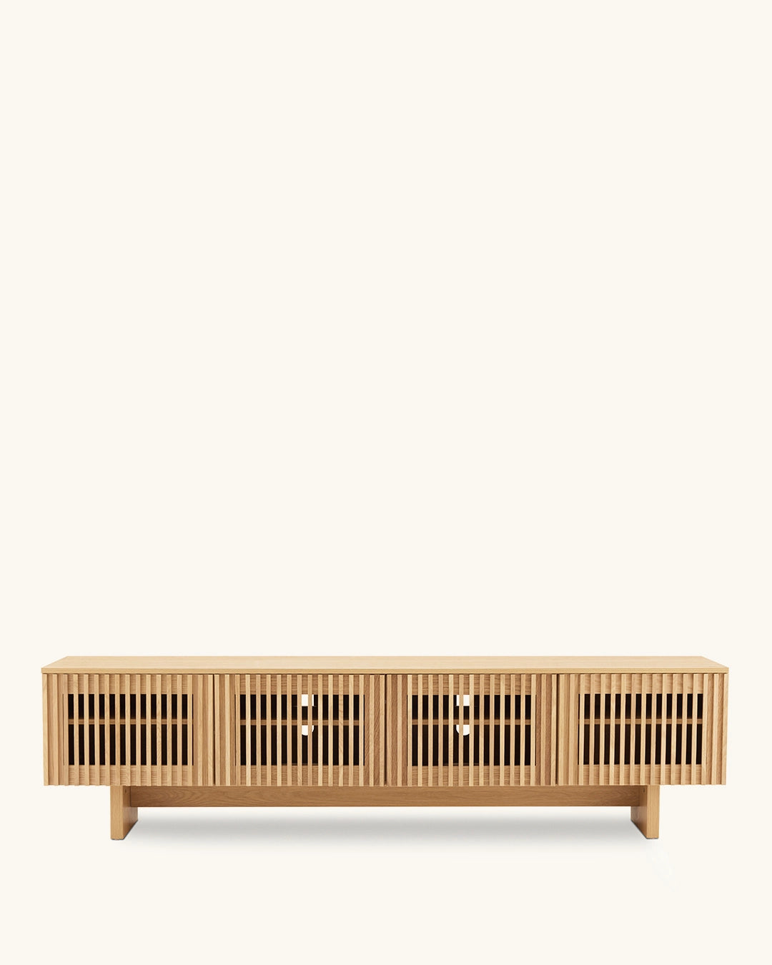 Granville // Móvel de TV 200 cm