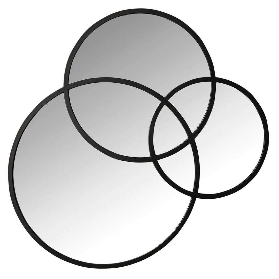 espelhos combinados