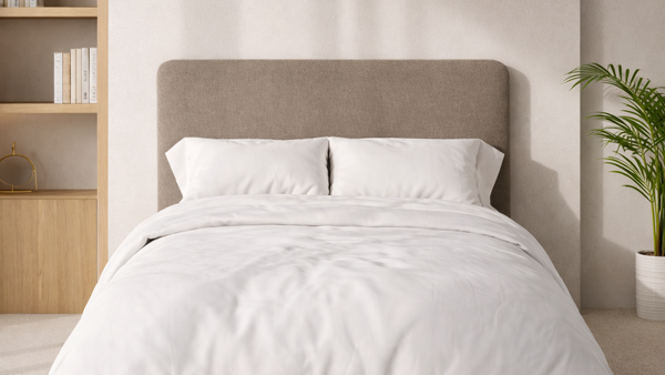 Cabeceiras de cama