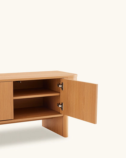 Finley // TV 160 cm