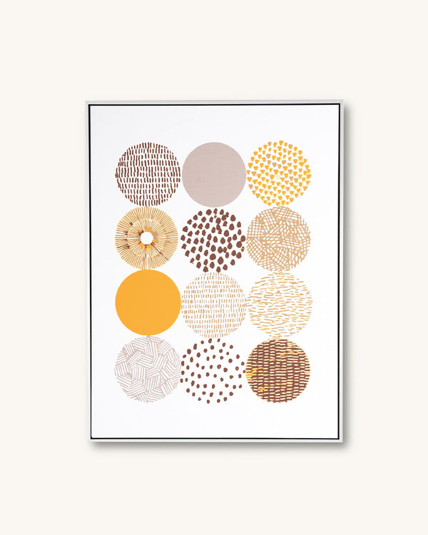 Fireworks 1