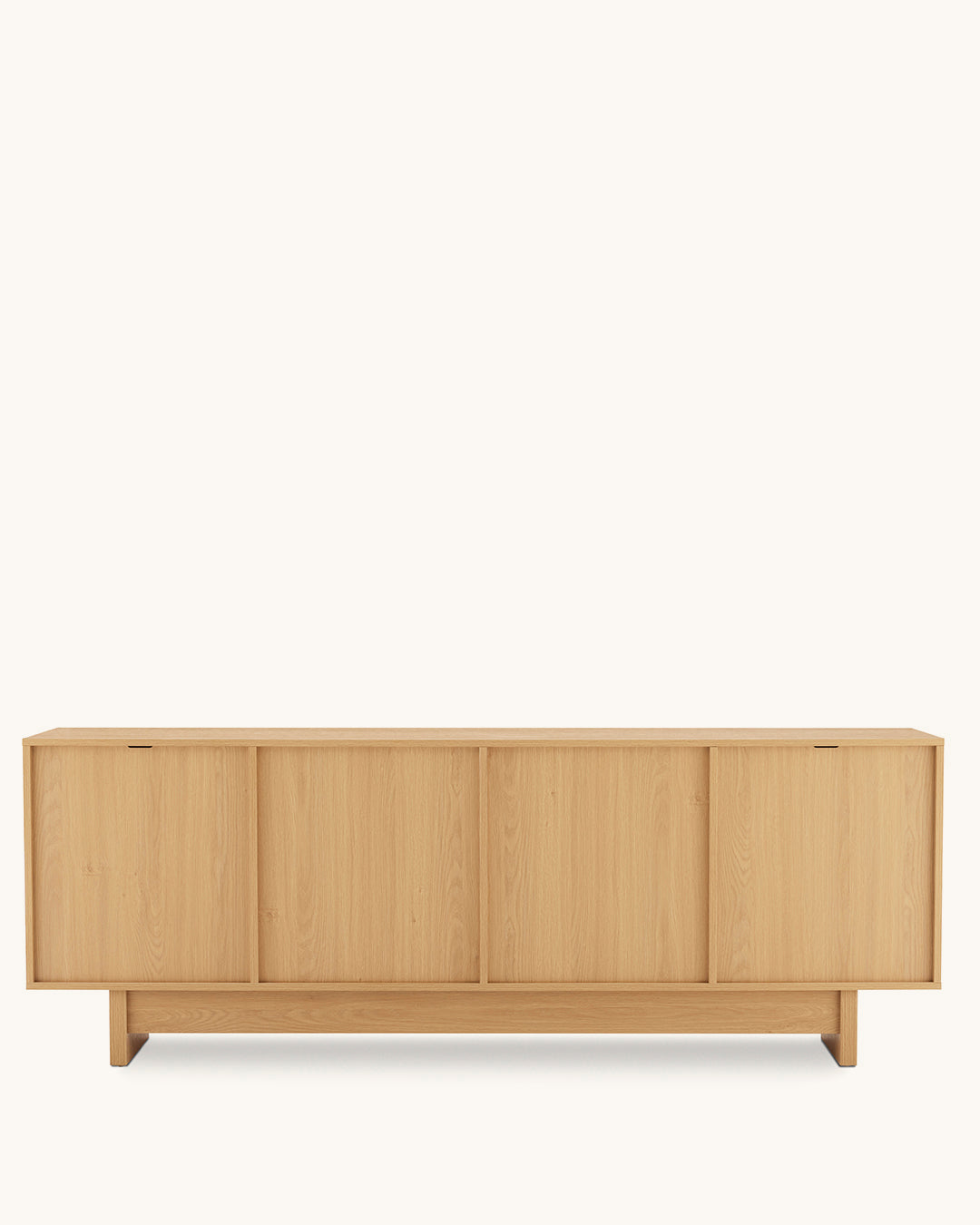 Granville // Aparador 200cm