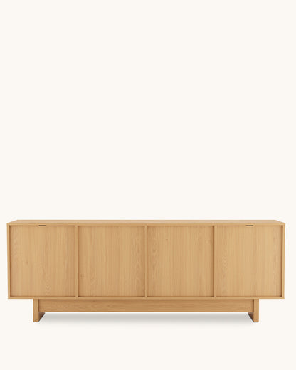 Granville // Aparador 200cm