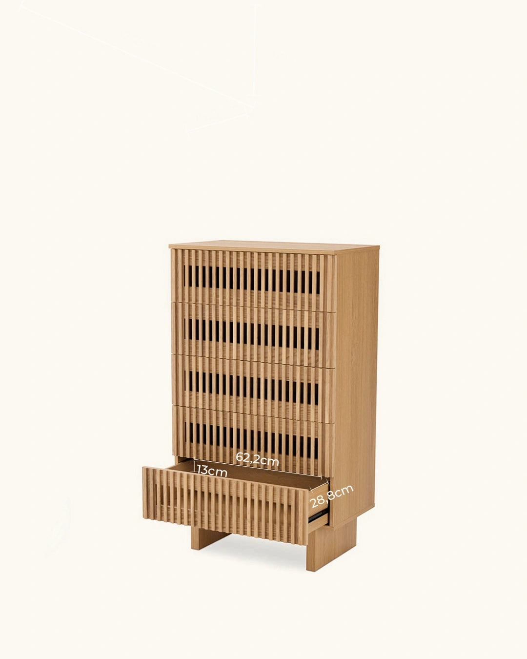 Imagen fija