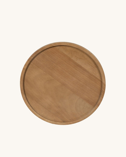 Mati // 45 cm Natural