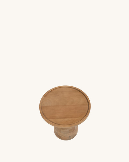 Mati // 45 cm Natural