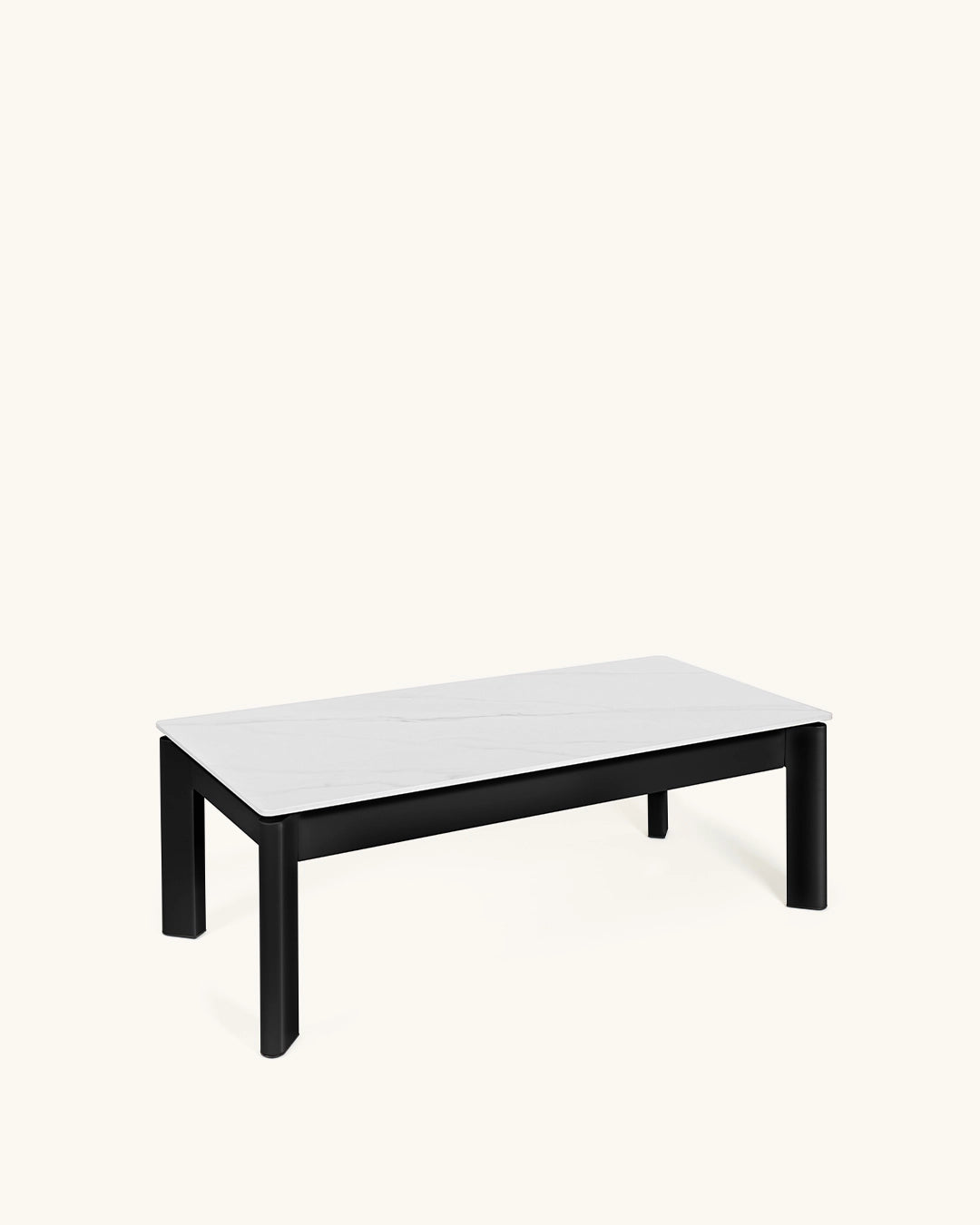 Walton // Blanco/Negro
