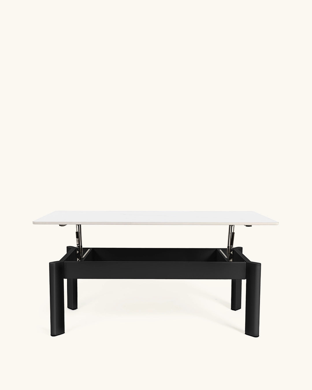 Walton // Blanco/Negro