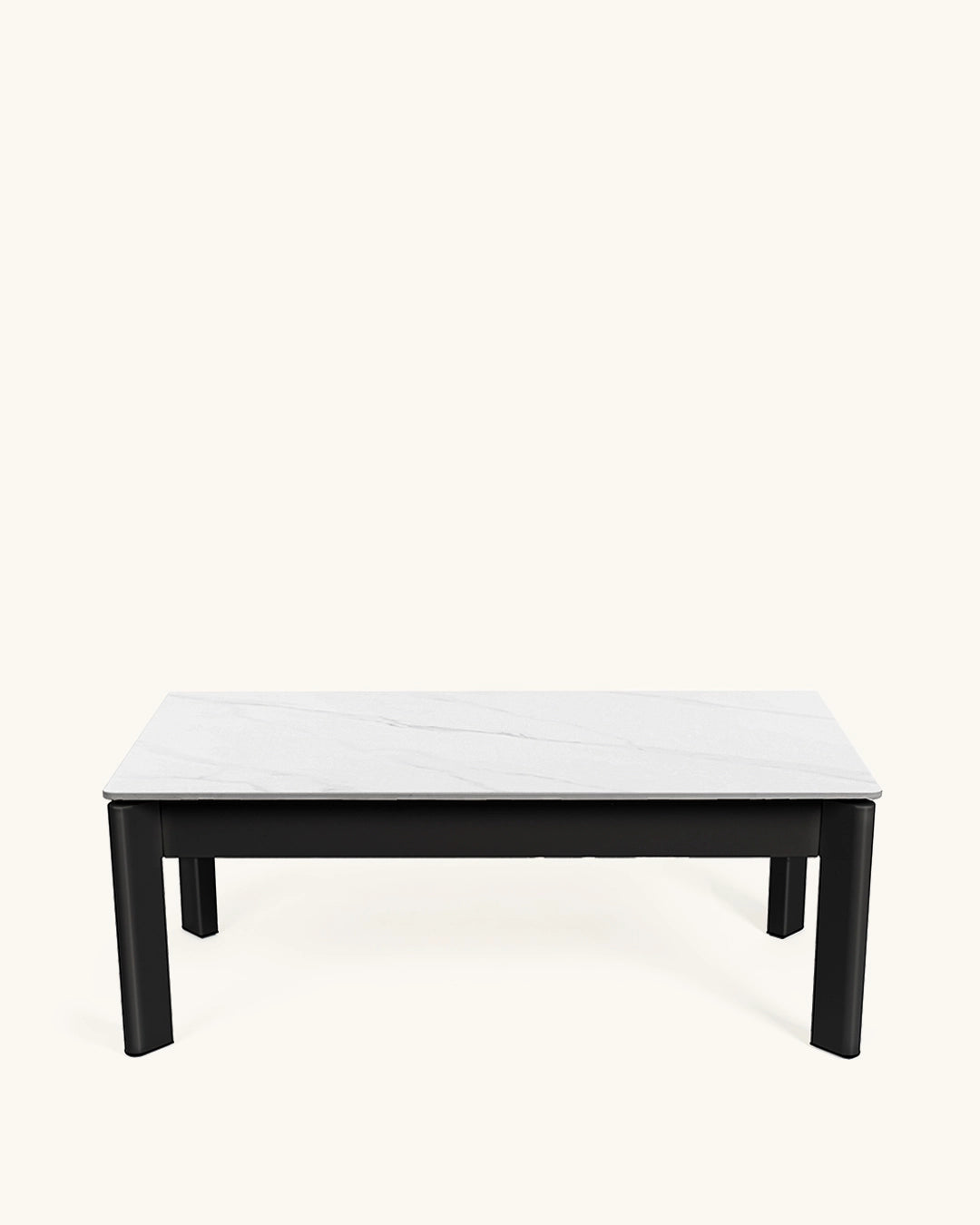 Walton // Blanco/Negro
