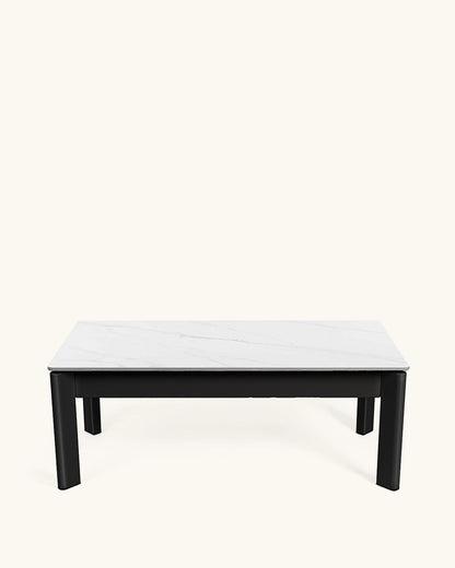 Walton // Blanco/Negro