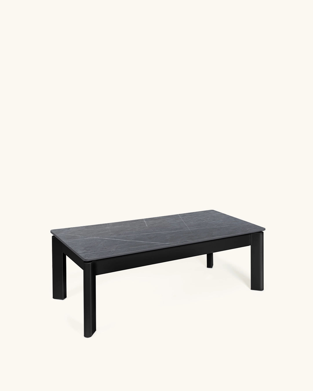 Walton // Gris/Negro