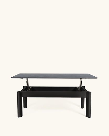 Walton // Gris/Negro