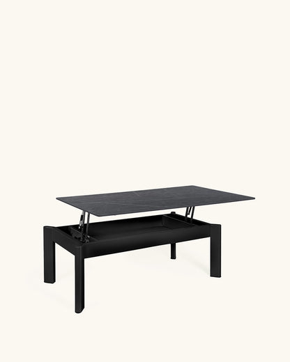 Walton // Gris/Negro