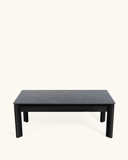 Walton // Gris/Negro