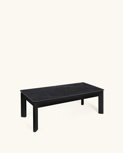 Walton // Negro/Negro