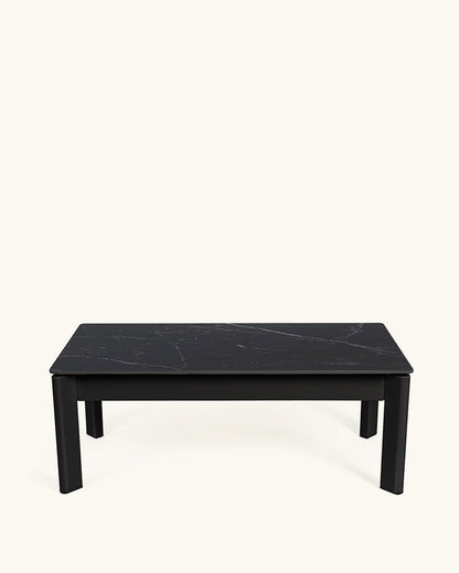 Walton // Negro/Negro