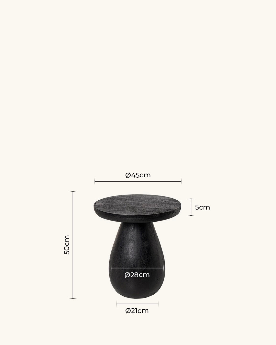 Imagen dinámica