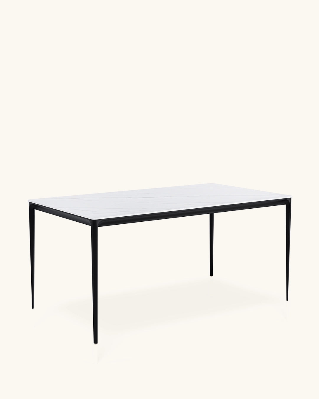 EMORY // BLANCO 140 CM