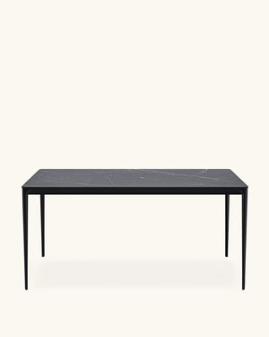 EMORY // NEGRO 140 CM