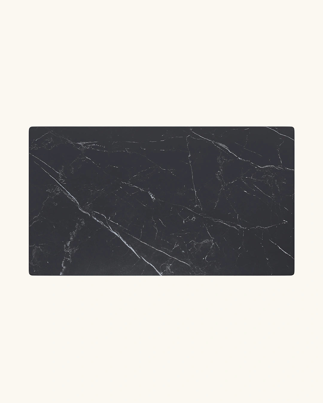 EMORY // NEGRO 140 CM