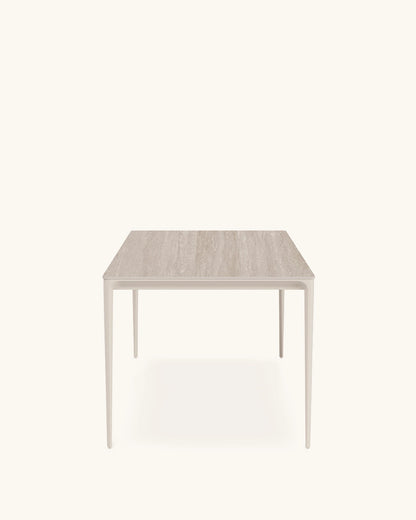 EMORY // TRAVERTINO 140 CM