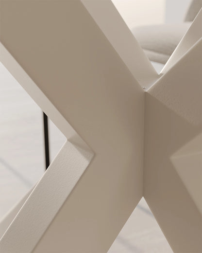 Tabita // 160 Blanco-blanco