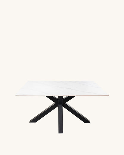 Tabita // 160 Branco e Preto