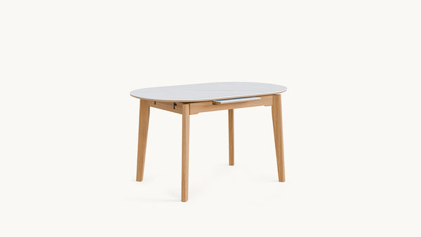 Muebles de Cocina