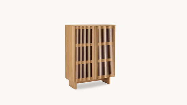 Muebles de Comedor