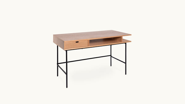 Muebles de Escritorio