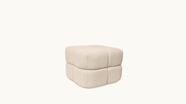 Cyber Week Puffs