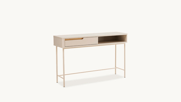Muebles de Recibidor