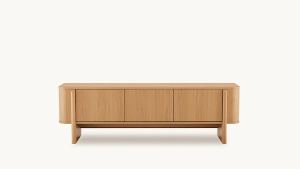 Muebles de Salón