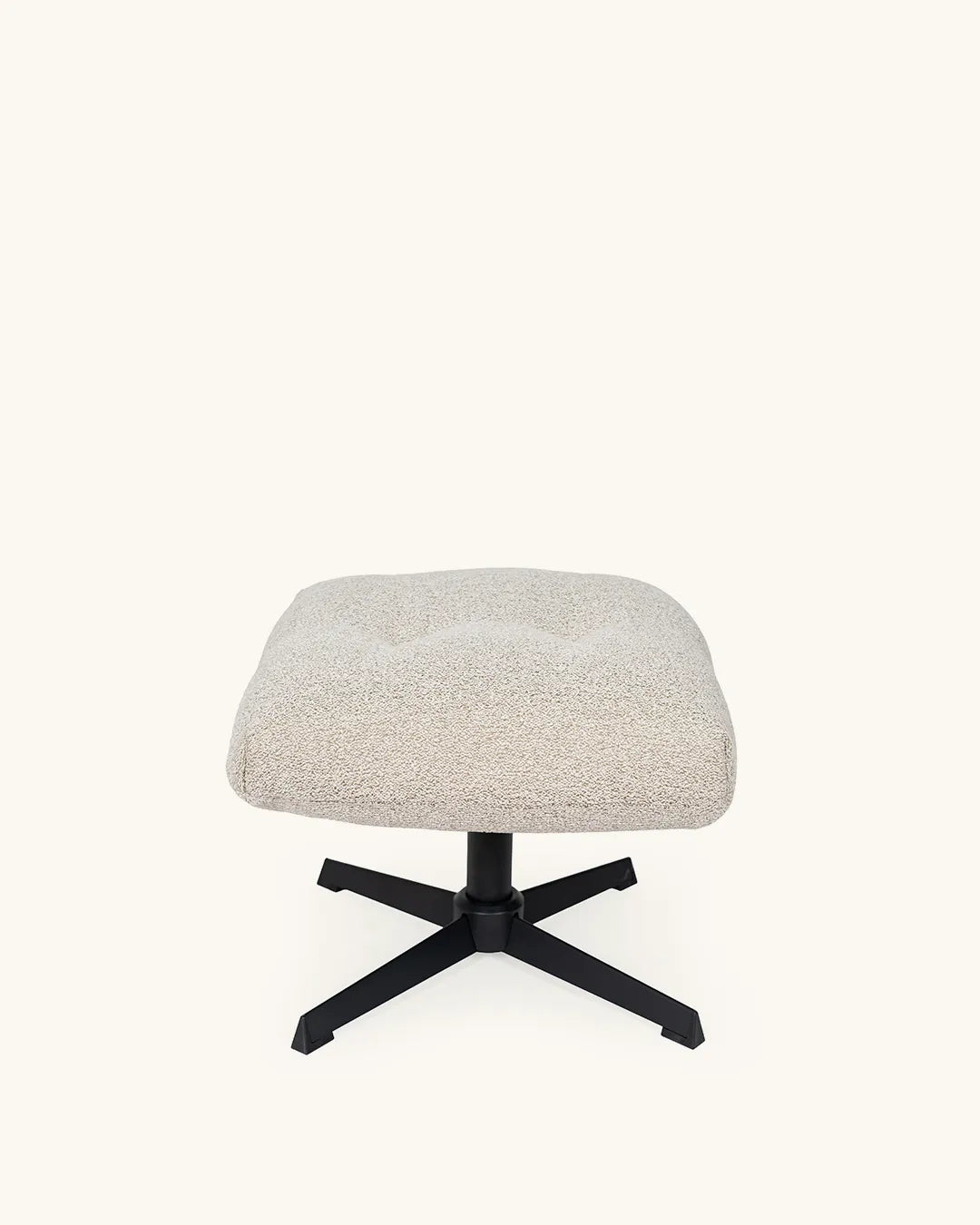 Rickey // Beige