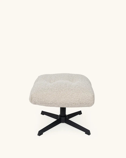 Rickey // Beige