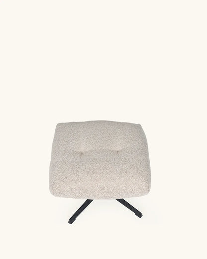 Rickey // Beige