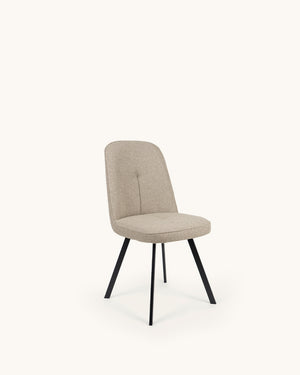 Lyra // Taupe
