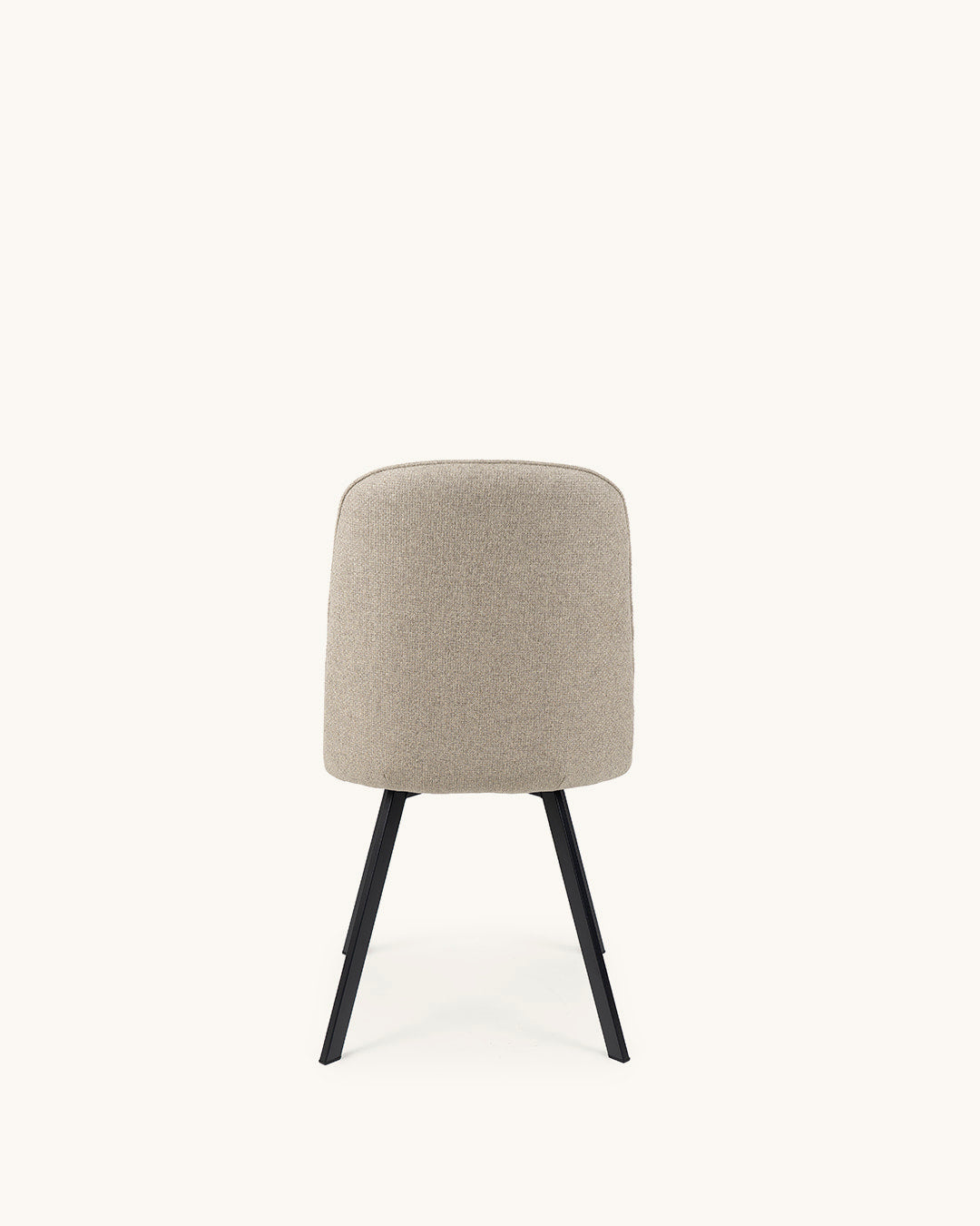 Lyra // Pack 2 Taupe