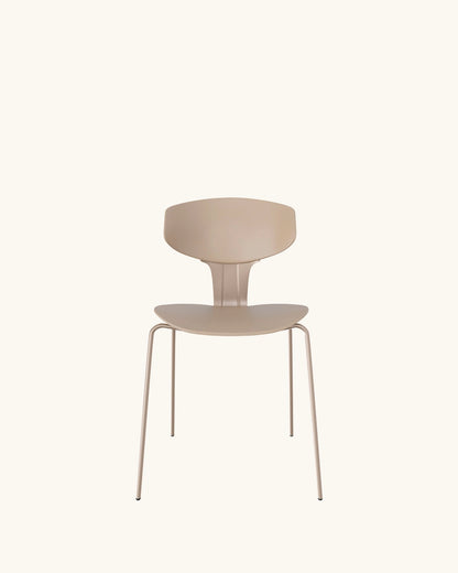 Alina // Beige