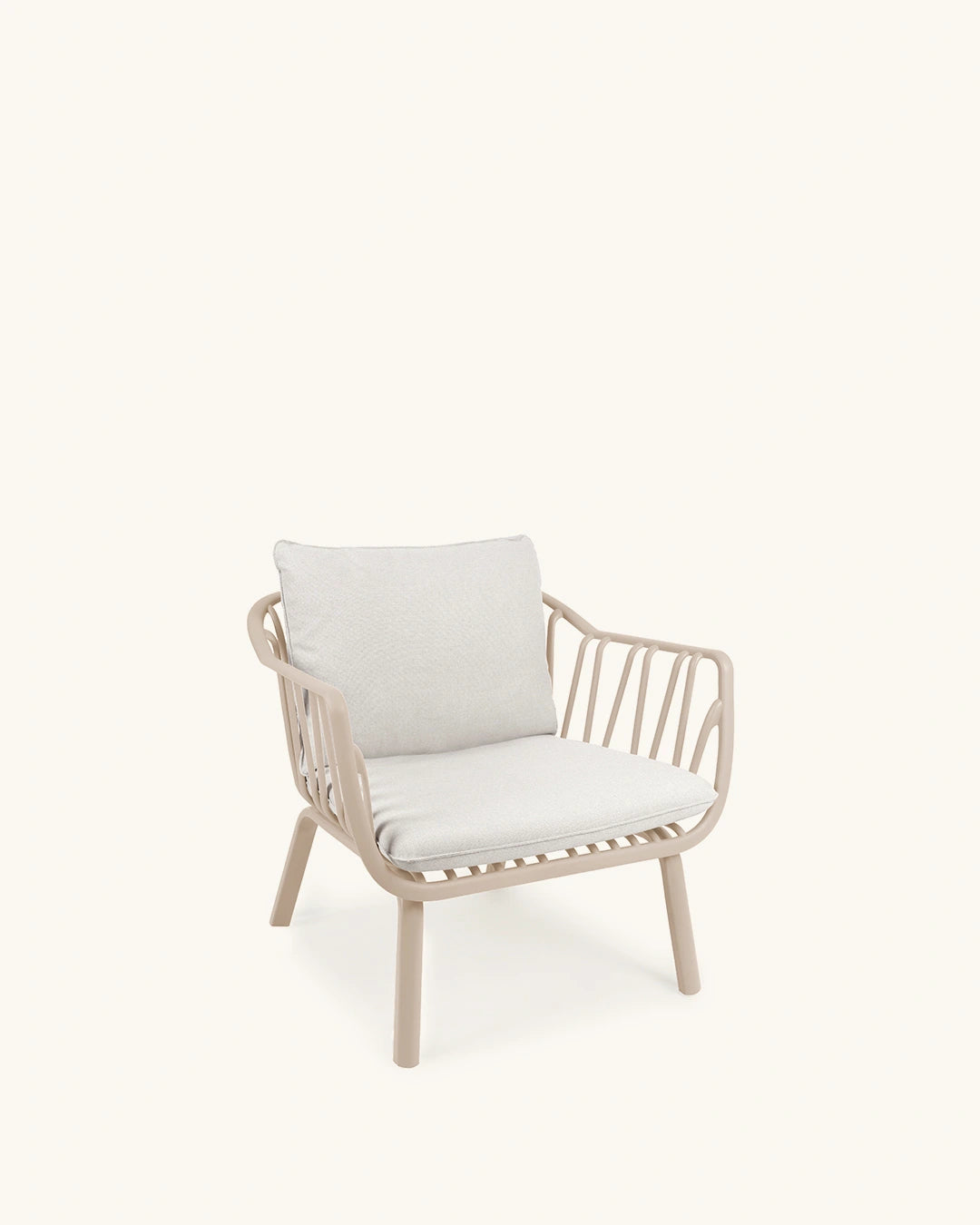 CAPRI // BEIGE