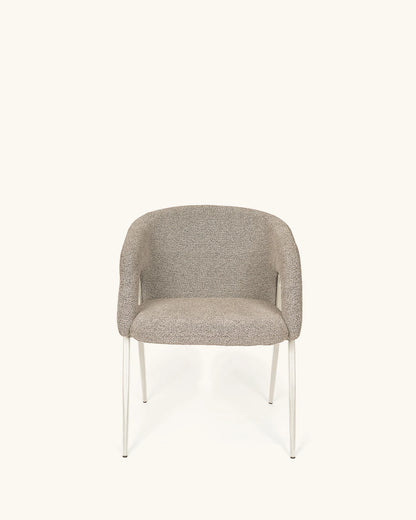 Cleo // Taupe