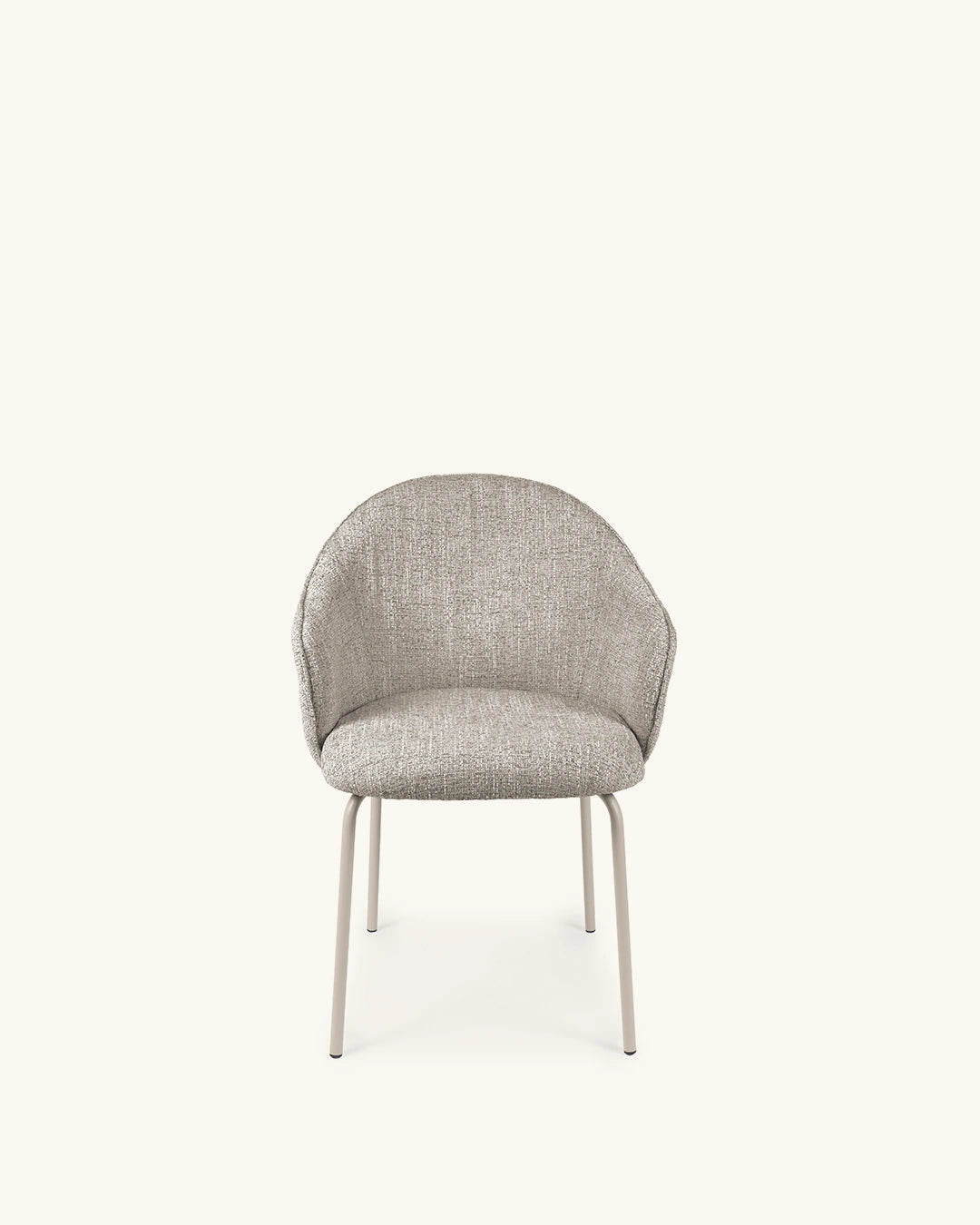Melissa // Taupe-bege