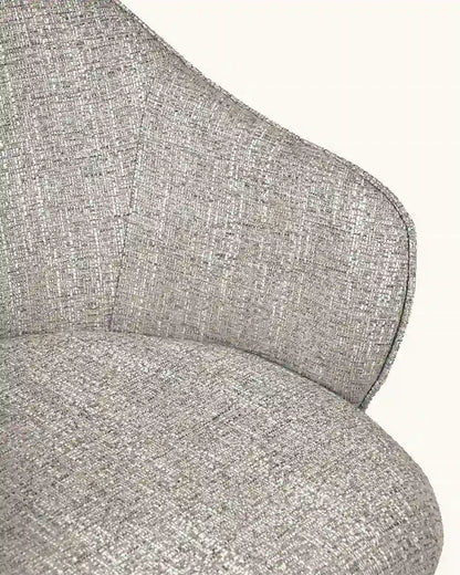 Pack 4 Melissa // Taupe-beige