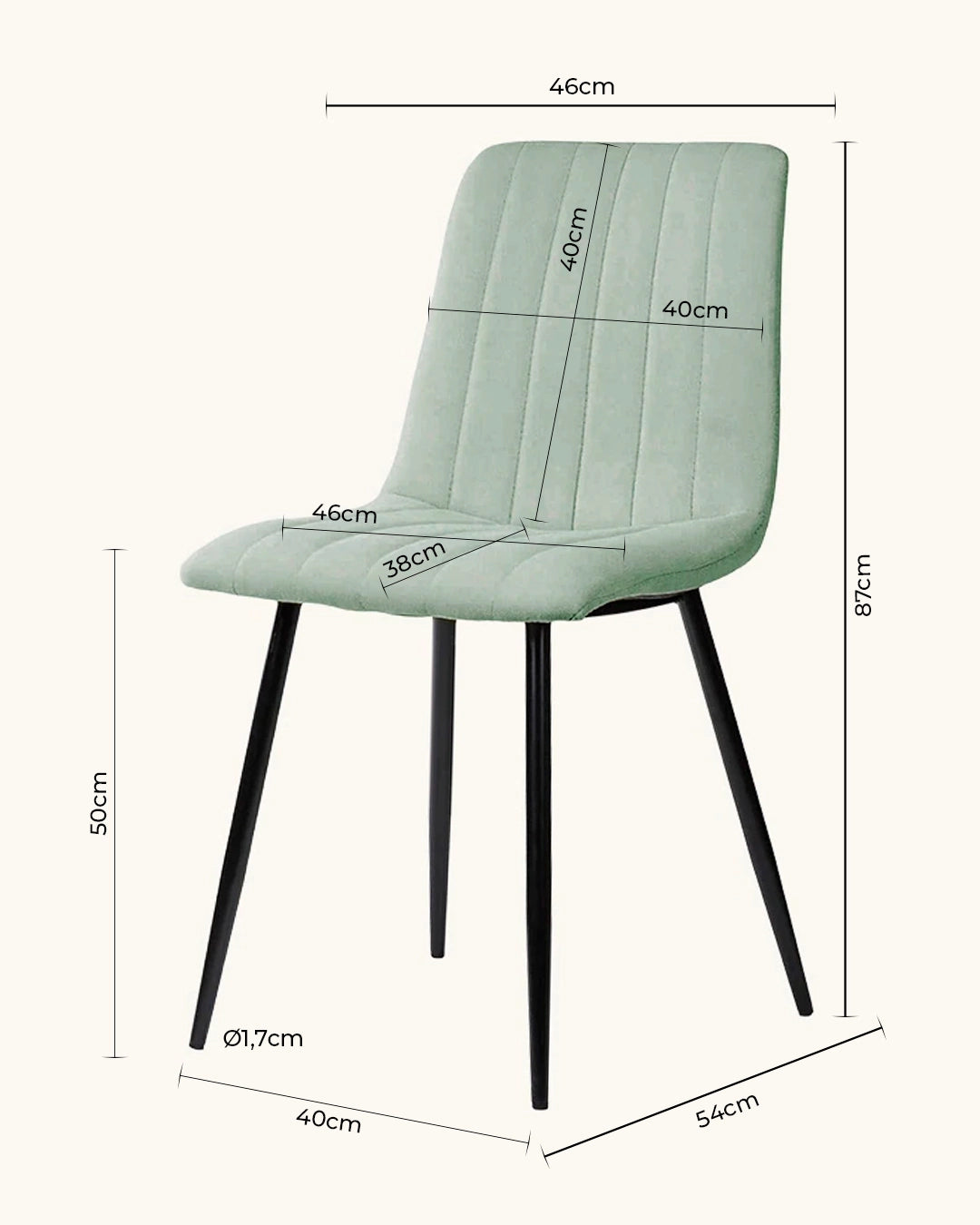 Imagen dinámica