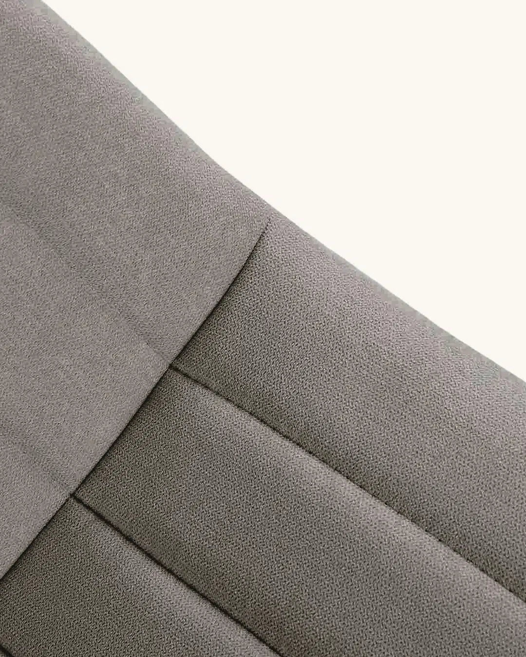 Omala // Taupe