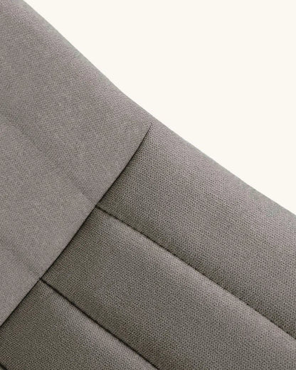 Omala // Taupe