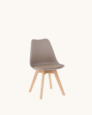 Sivas // Beige