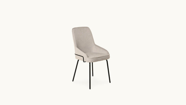 Sillas comedor