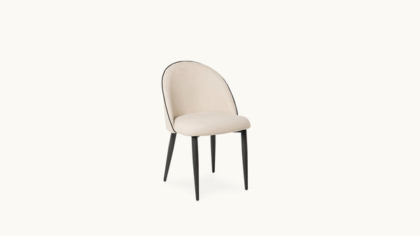 Rebajas Sillas