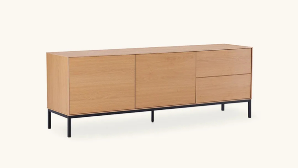 Rebajas Muebles